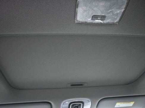 New 2026 Hyundai Elantra SEL Sport image 14