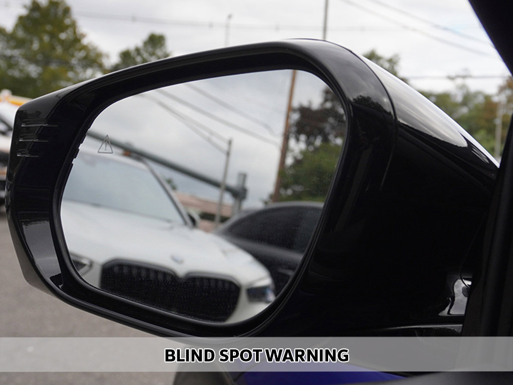 Used 2024 Kia EV6 Wind w/ Wind Technology Package AWD/4WD image 7