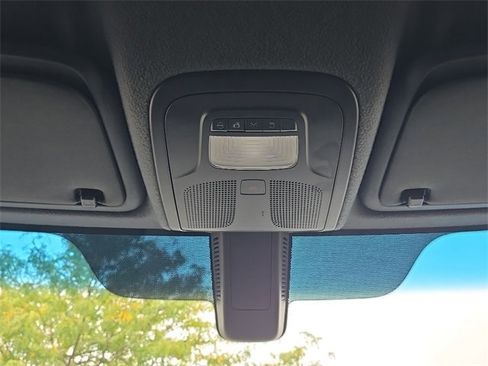 New 2026 Mercedes-Benz Sprinter 144 Cargo image 23