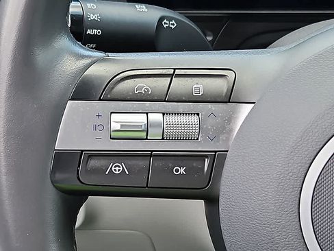 Used 2024 Hyundai Kona SEL FWD image 18
