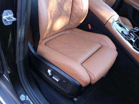 Used 2023 BMW X5 xDrive40i w/ Premium Package image 25