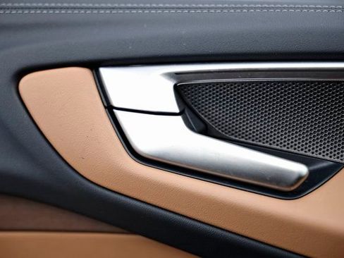 New 2025 Audi A5 2.0T Premium Plus image 15