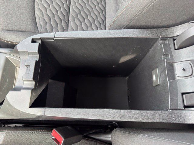 Used 2018 Chevrolet Equinox LT AWD/4WD image 23