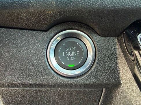 New 2026 Chevrolet Traverse Z71 w/ Driver Confidence Package image 41