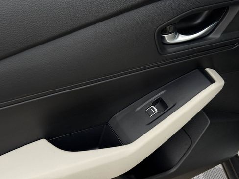 Certified 2026 Honda Accord SE image 23