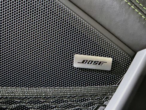 Certified 2023 Porsche 911 GT3 RS RWD image 23