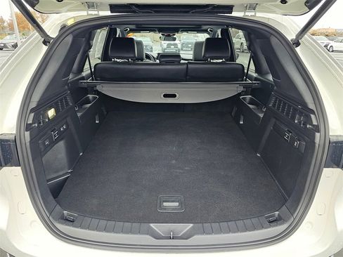 Used 2025 MAZDA CX-70 Plug-In Hybrid w/ Premium Plus image 14