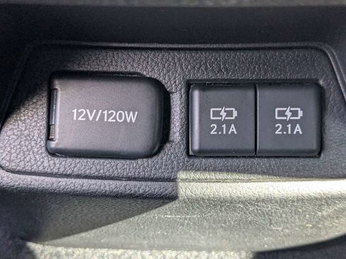 Used 2019 Lexus ES 350 w/ Premium Package FWD image 15