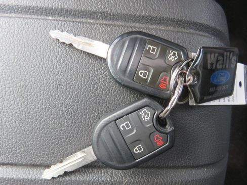 Used 2014 Ford Mustang Premium w/ Equipment Group 202A image 22