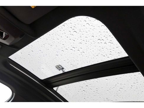Used 2025 BMW 228i xDrive AWD/4WD image 27