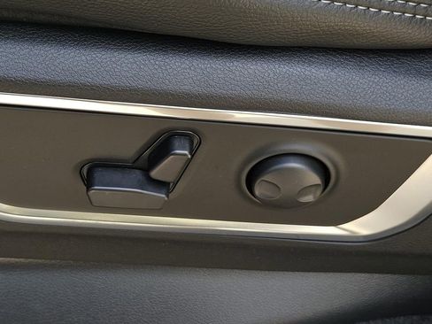 New 2026 RAM 1500 Laramie w/ Laramie Southwest Edition image 27