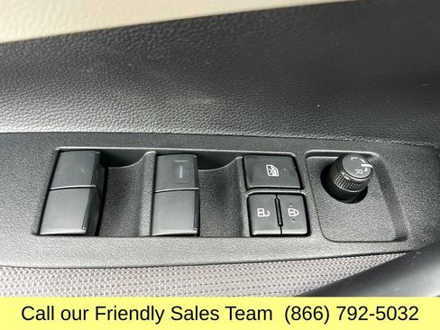 New 2026 Toyota Corolla LE image 12