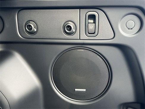 New 2026 Subaru Forester Touring image 33