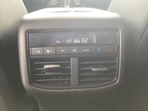 Used 2017 MAZDA CX-9 Touring image 18