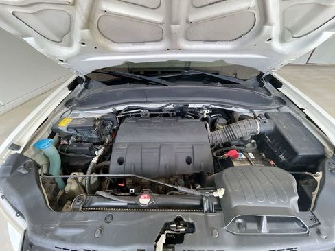 Used 2011 Honda Ridgeline RTL image 26