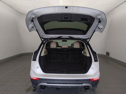 Used 2015 Lincoln MKC FWD w/ Equipment Group 101A Select image 29