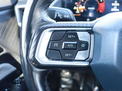 Used 2024 Ford Mustang Premium image 19