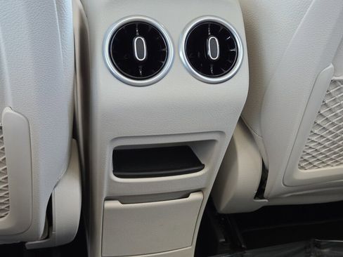 Certified 2026 Mercedes-Benz GLB 250 image 15