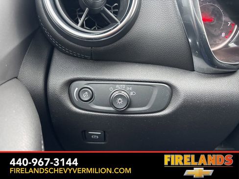 Certified 2022 Chevrolet Blazer LT image 16