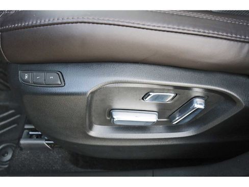 Used 2021 MAZDA CX-5 Signature image 27