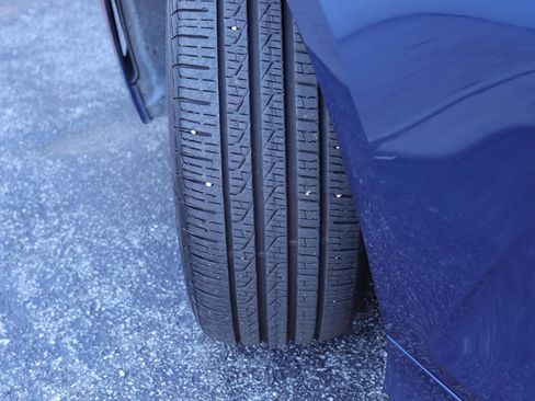 Used 2021 BMW 330i Sedan image 38