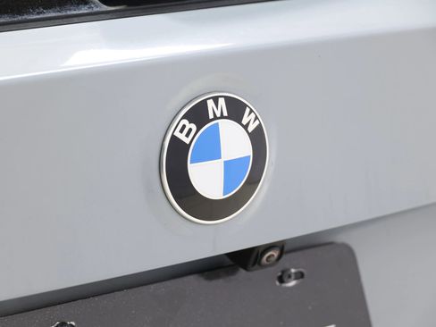 Used 2022 BMW X3 M w/ Competition Package AWD/4WD image 53