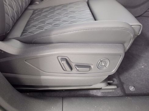 New 2026 Audi SQ5 Premium Plus AWD/4WD image 41