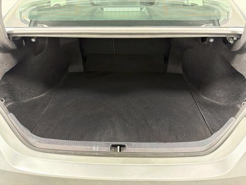 Used 2024 Toyota Camry SE FWD image 40