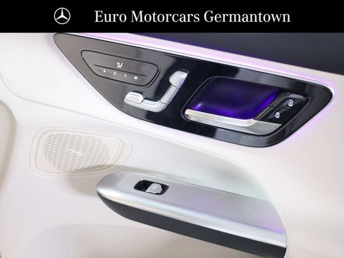 Used 2026 Mercedes-Benz GLC 300 4MATIC image 58