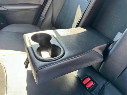 Certified 2022 Toyota Prius Prime XLE image 12