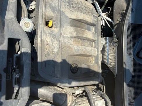 Used 2014 Jeep Patriot Sport w/ Power Value Group AWD/4WD image 1