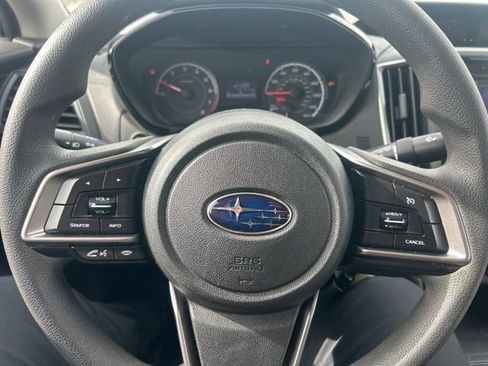 Used 2022 Subaru Impreza 2.0i image 13
