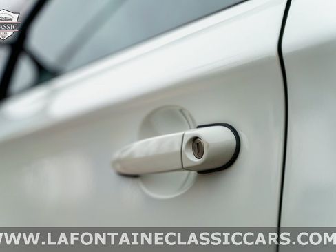 Used 2011 BMW 1 Series M image 32