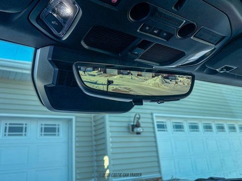 Used 2025 GMC Hummer EV 2X image 20