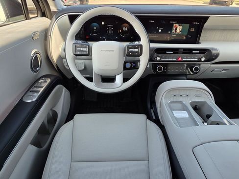 New 2026 Hyundai Palisade Calligraphy image 19