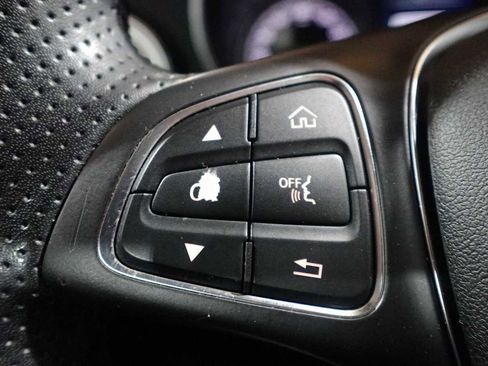 Used 2017 Mercedes-Benz C 300 Cabriolet image 44