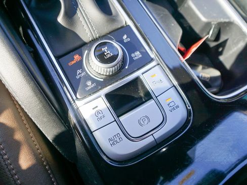 Used 2022 Kia Telluride SX w/ SX Prestige Package AWD/4WD image 31