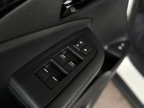 Used 2023 Honda Passport Elite image 25