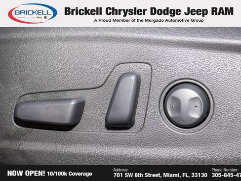 Used 2023 Hyundai Kona SEL image 16