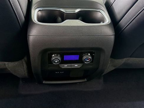 New 2026 Chevrolet Traverse LT w/ Sun and Wheel Package image 29