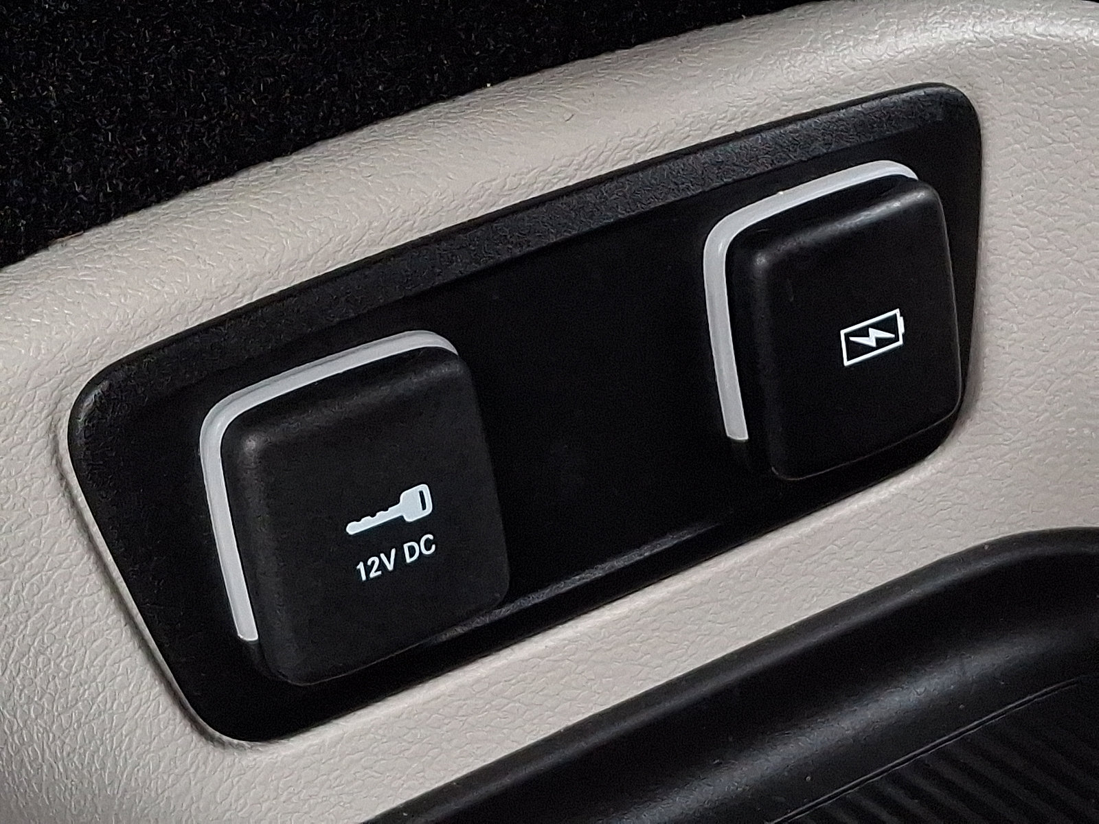 Certified 2021 Chrysler Pacifica Touring-L w/ Premium & Safety Sphere Group FWD image 25