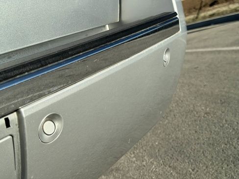 Used 2013 Chevrolet Suburban LTZ image 23