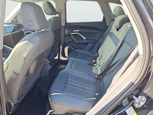 New 2026 Audi Q5 Premium AWD/4WD image 22