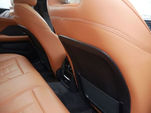 Used 2022 BMW M440i xDrive Gran Coupe w/ Premium Package image 34