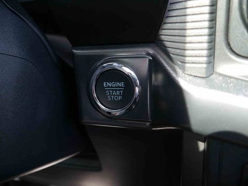 Used 2025 Ford F150 Tremor w/ Equipment Group 402A High AWD/4WD image 35