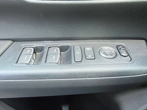 New 2026 Honda CR-V EX-L image 18