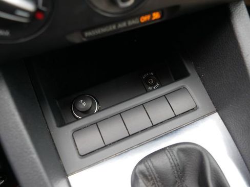 Used 2011 Volkswagen Jetta SE image 30