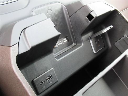 New 2026 GMC Sierra 1500 Denali w/ Denali Reserve Package image 25