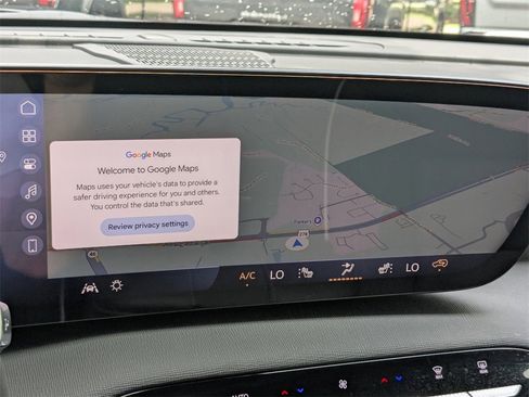 New 2026 Buick Enclave Sport Touring w/ Power Package image 23