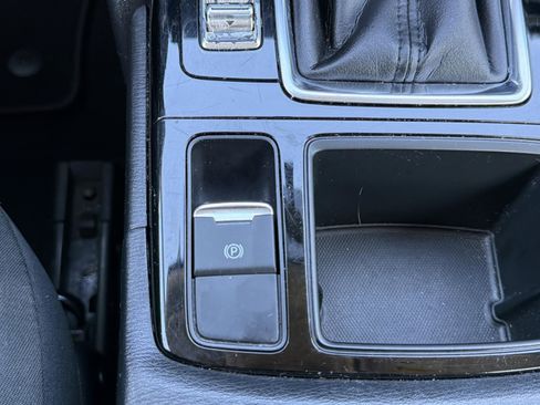 Used 2016 MAZDA CX-5 Sport image 23